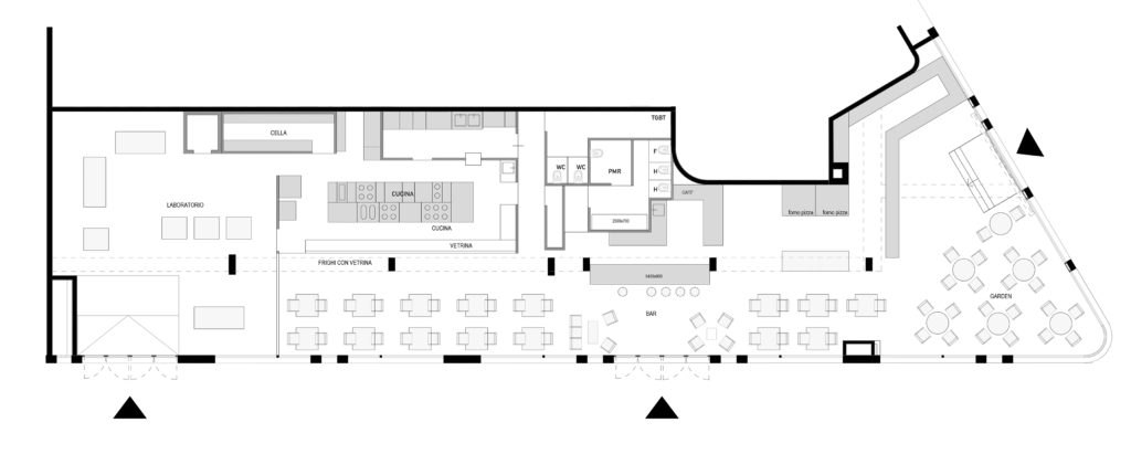 map atelier italien